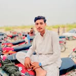 Profile Picture of Aliyan Haider (@Aliyan-Haider) on Facebook