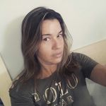 Profile Picture of ana claudia lins prata (@anaclaudialinsprata) on Instagram