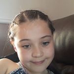 Profile Picture of alisha moore (@alishamoore6) on Instagram