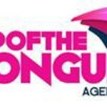 Profile Picture of Brian america (@_bamerica) on Instagram