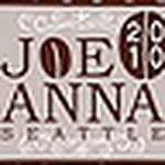 Profile Picture of Joe Brown (@joebrown) on Flickr