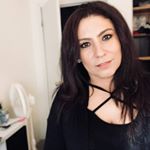 Profile Picture of Imelda Madrigal (@imeldamadrigal10) on Instagram