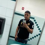 Profile Picture of Fernando Balderas (@fernando_obsgang) on Instagram