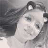 Profile Picture of Joséphine Mameaux Jolly (@@ajjmedc) on Tiktok