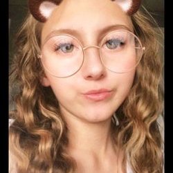 Profile Picture of Jessica Shugart (@ShugartJessica) on Twitter