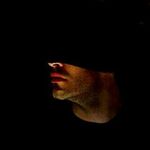 Profile Picture of Matthew Murdock (@_matthew_murdock) on Instagram