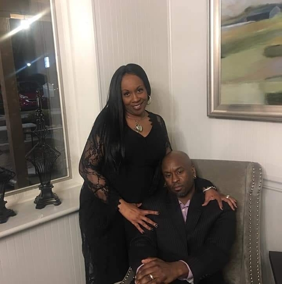Profile Picture of Latonja Daniels (@latonjadaniels) on Poshmark