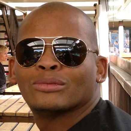 Profile Picture of user4415568827634 (@jasonfienies) on Tiktok