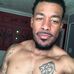 Profile Picture of Frederick Tyler (Frederick Tyler) (@YoungBagEm) on Facebook