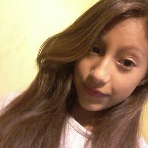 Profile Picture of Alexa Neri (@neri_2005) on Twitter