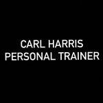 Profile Picture of Carl Harris (@carlharris248) on Instagram