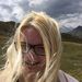 Profile Picture of Julie Quinn Husek (@julesq331) on Pinterest