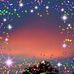 Profile Picture of Aktar Hoosan (@aktar.hoosan.5) on Facebook