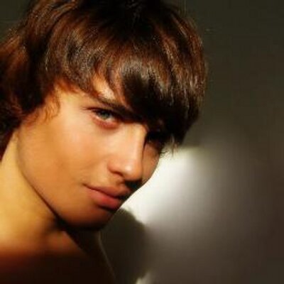 Profile Picture of Max Paulson (@MaxPaulson82) on Twitter