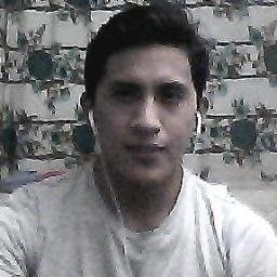 Profile Picture of Giancarlo Chavez (@giacha22) on Twitter