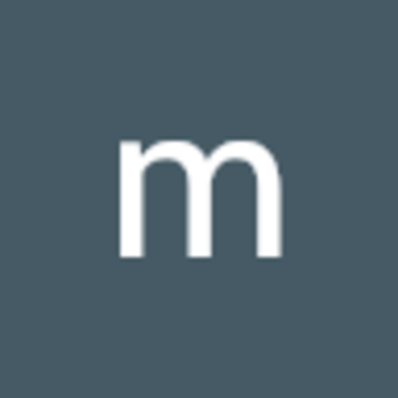 Profile Picture of Manbir Singh (@manbirbains) on Poshmark