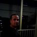Profile Picture of David Fennel (@david.fennel.71) on Facebook