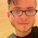 Profile Picture of Chris Layhe (Chris Layhe) (@chris.layhe.5) on Facebook