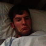 Profile Picture of Julian Grant (@jooliangrant) on Instagram