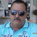 Profile Picture of Peter Probst (@peter.probst.31392) on Facebook