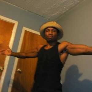 Profile Picture of Glenn Dezurn (@umarboxing4life) on Myspace