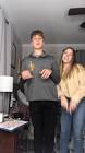 Profile Picture of   Joshua Robertson... (@josh_robertson) on Tiktok
