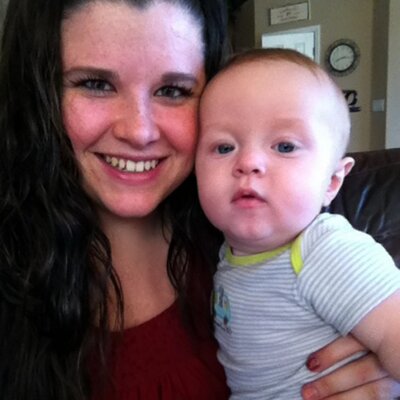 Profile Picture of Jackie Swift (@hennypennybones) on Twitter