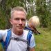 Profile Picture of Lars Eriksson (@lars.eriksson.1612) on Facebook