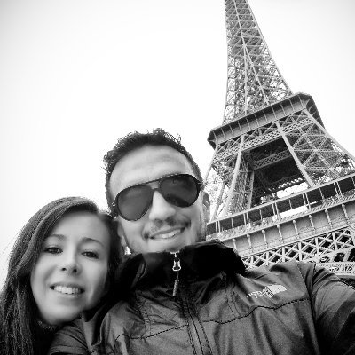 Profile Picture of Arq. Damián Salgado (@damian_arq) on Twitter