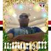 Profile Picture of Cosmo Vale (@cosmo.vale.5) on Facebook
