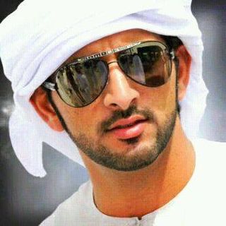 Profile Picture of Richard Knipples (@Richard-Knipples) on Facebook