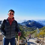 Profile Picture of Andrew Siu (@andorooo) on Instagram