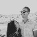 Profile Picture of Jared Conrad (@jared.conrad.587) on Facebook