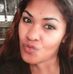 Profile Picture of Joyce Miley (@joyce.miley.71) on Facebook