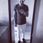 Profile Picture of Roberto Balderas 🇲🇽 (@robertto_balderas17) on Instagram