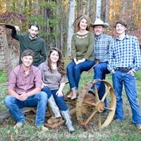 Profile Picture of Lisa Kennedy (@lisa-kennedy-91) on Quora