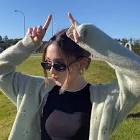 Profile Picture of   para todas las DANIELAS❤❤ (@escribo_tunombre1) on Tiktok