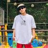 Profile Picture of David Castillo (@@david_castillo08) on Tiktok