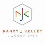 Profile Photo of Nancy J Kelley (@njkassociates) on Instagram