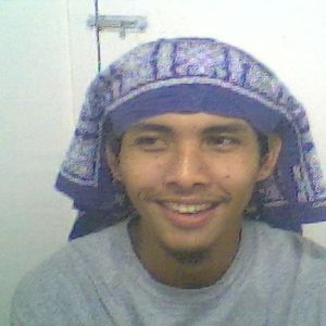 Profile Picture of Marc Salvador (@238006461) on Myspace