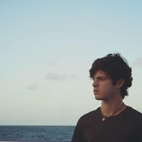 Profile Picture of Carlos Gonzalez Baerga (@carlosgnzlz6) on Pinterest