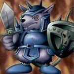 Profile Picture of Mark Gilligan (@markgilligannz) on Instagram