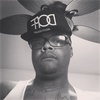 Profile Picture of Terrence Fields (@@terrencefields) on Tiktok