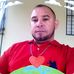 Profile Picture of Tony Rosa (@tony.rosa.9212) on Facebook
