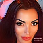 Profile Picture of isabelle bingert (@bingertisabelle) on Instagram