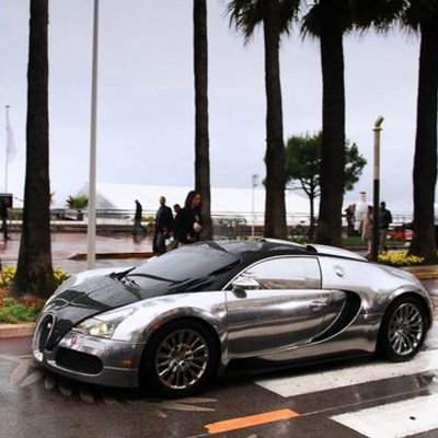 Profile Picture of Matthew Hesketh (@Mattyboy1222) on Twitter