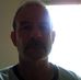 Profile Picture of Matthew Sara (@matthew.sara.18) on Facebook