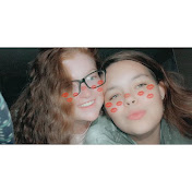 Profile Picture of Emory Cook (@EmoryCook-vv9on) on Youtube