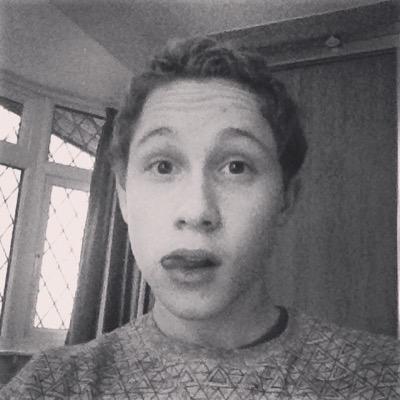 Profile Picture of Joseph Fretwell (@josephfret14) on Twitter