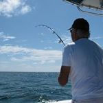 Profile Picture of Jim Badera (@jabadera) on Pinterest